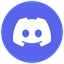 Discord icon