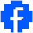 Facebook icon