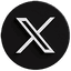 X icon