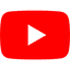 YouTube icon
