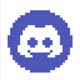 Discord icon